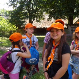 KODAK Digital Still Camera