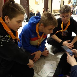 KODAK Digital Still Camera