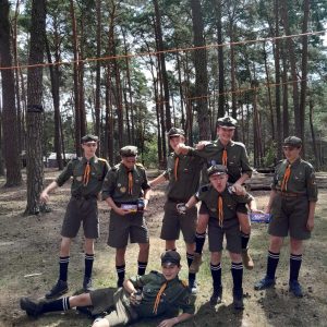 473572213_930975019192687_8514764133030508213_n