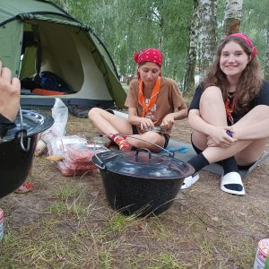 OBÓZ LGIŃ 2023 (1)