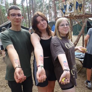 OBÓZ LGIŃ 2023 (1028)