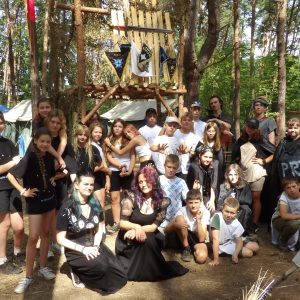 KODAK Digital Still Camera