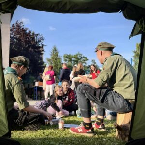 533f8707-5ffe-4e0f-8957-893c0c662273