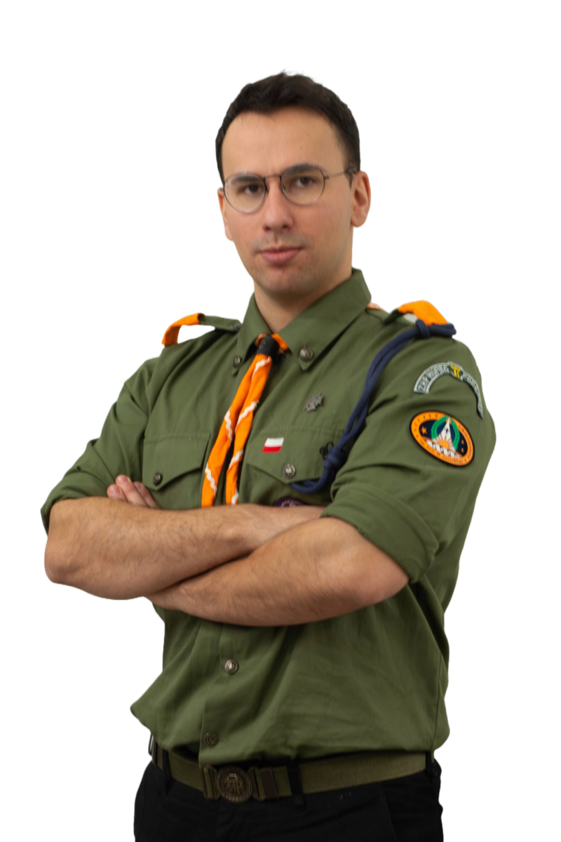 Adobe Express - file (11)